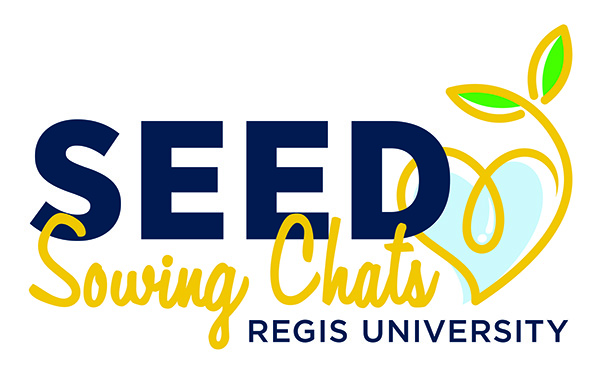 SEED Sowing Chats logo
