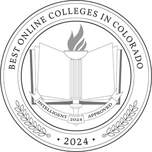 Best Online Colleges in Colorado 2022 | UniversityHQ