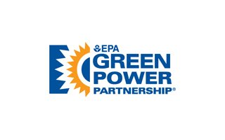 epa-green-power-logo
