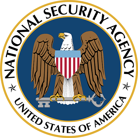 United States of America National Security Agency