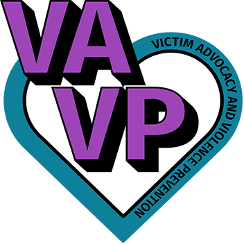 VAVP logo