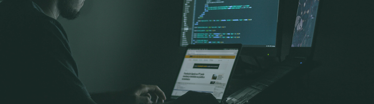 Cyber Security Essentials Graduate Certification Online - Regis University Graduate Certificate Program