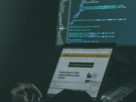 Cybersecurity Essentials