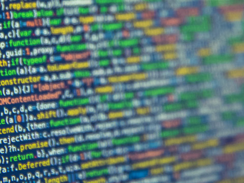 Data Science