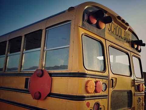 Educational Leadership: Principal Licensure