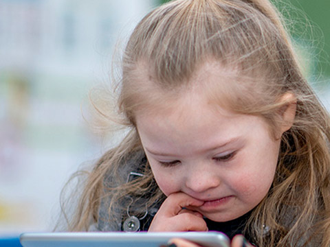 Education: Special Education