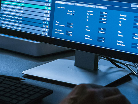 Health Informatics