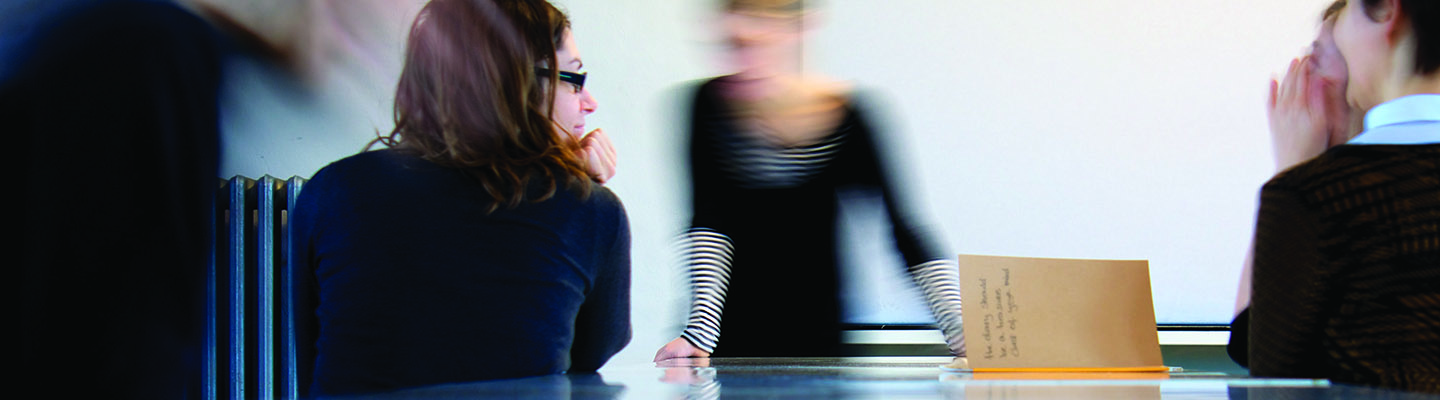 Masters in Marketing Online - Regis University Master of Science Program