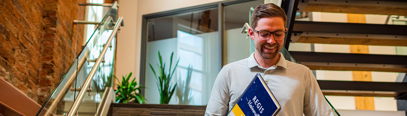professional development opportunities