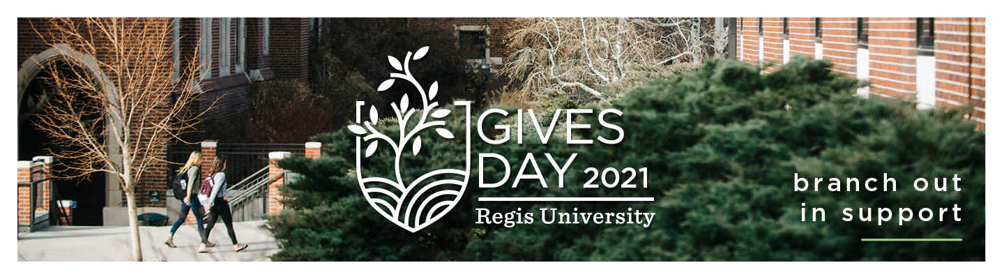 regis-gives-day-2021-1440x400.jpg
