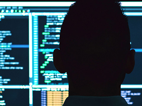 Software Engineering