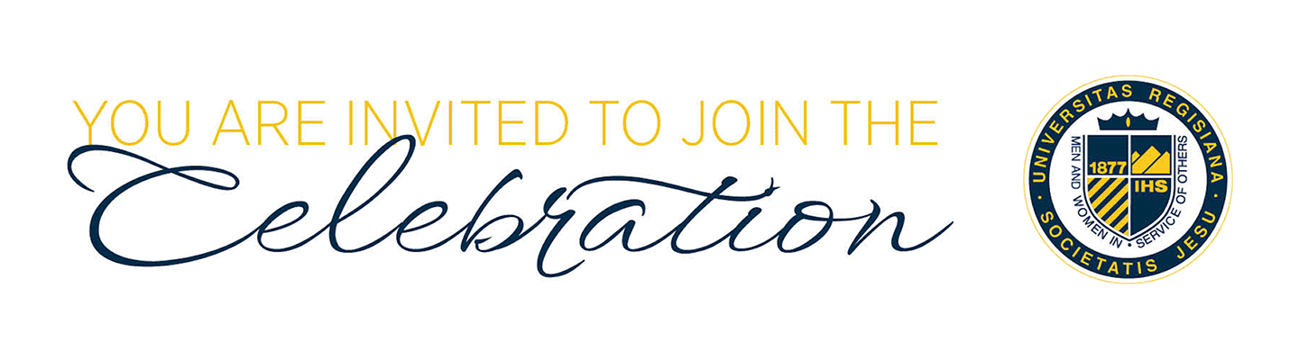 support-the-celebration-logo-1440x400.png