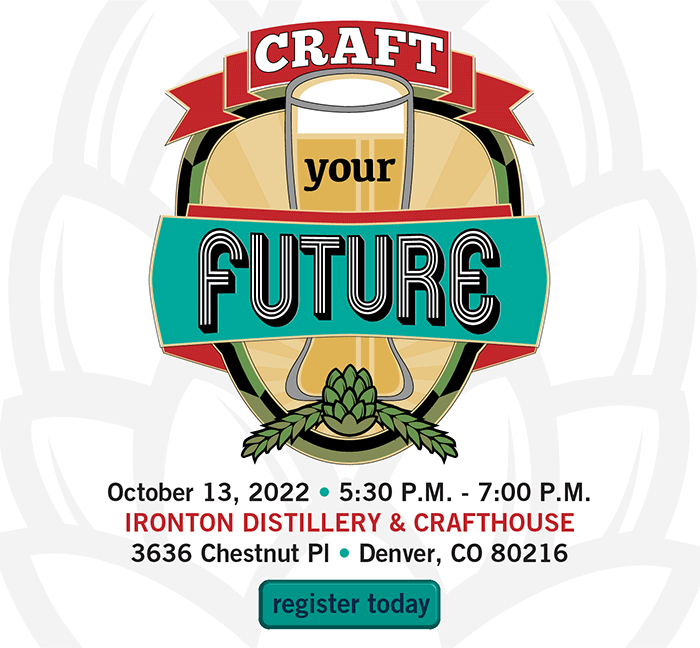 craft-your-future-event-700x648.png