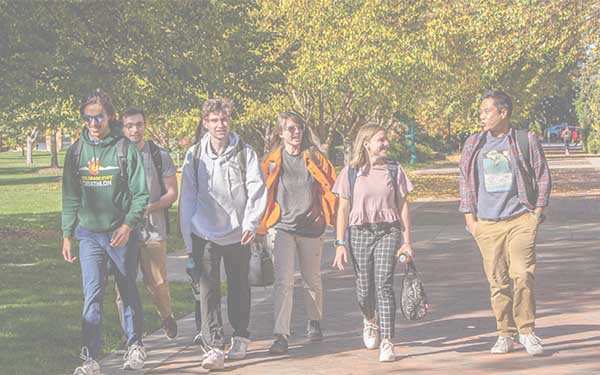 Regis gives day social share image