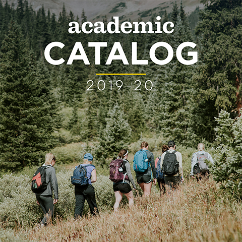 Regis College Academic Calendar 2023 Academic Calendars And Catalogs | Regis University