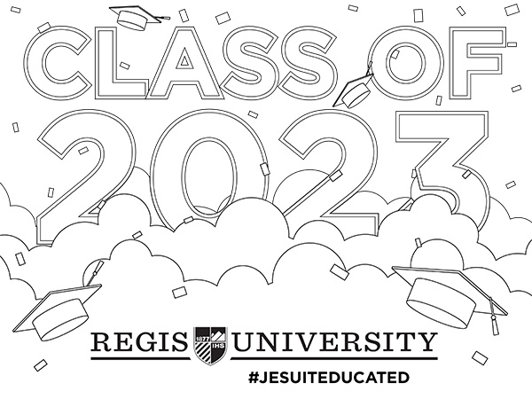 Class of 2023