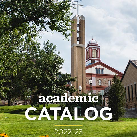 2022-2023 academic catalog