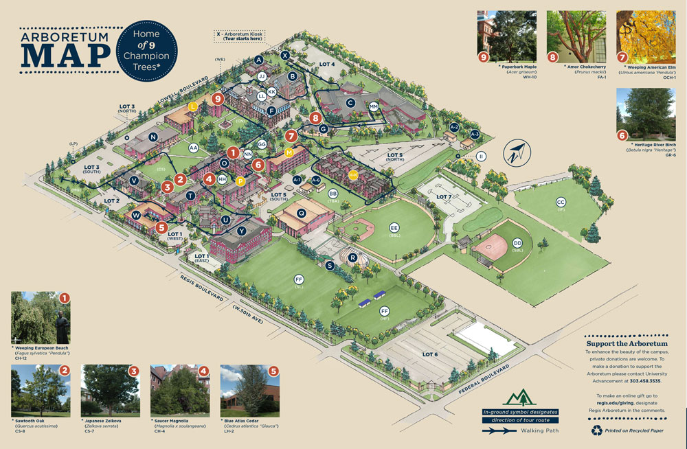 arboretum-map