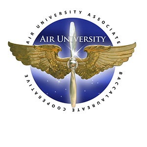 Air University Associate Baccalaureate Cooperative
