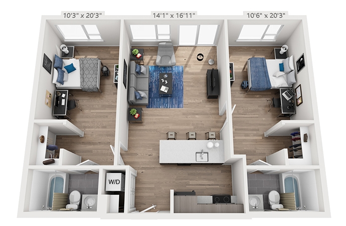 boryla-apartments-2br.jpg