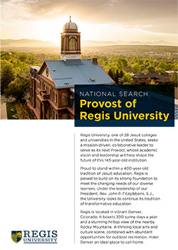 brochure_thumb_250x350.jpg