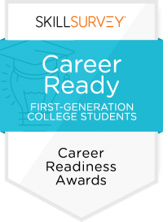 career-ready-222x168.jpg