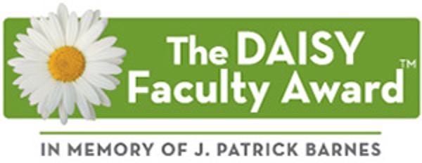 daisy-award-faculty.jpg