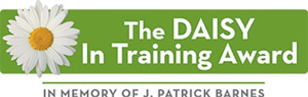 daisy-award-intraining.jpg