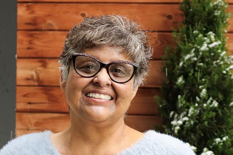 Delores Devargas Schoonover