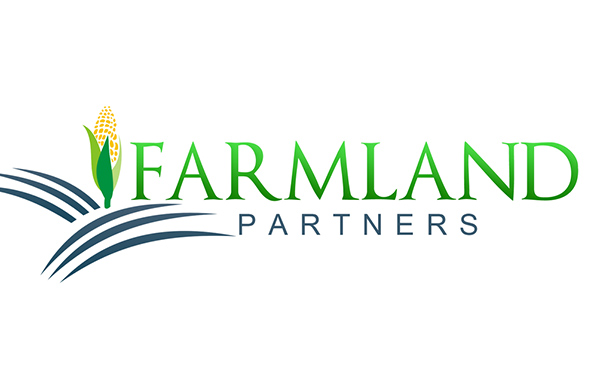 farmland-partners-logo-600x375.jpg