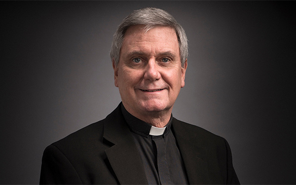 fr-kevin-burke-600x375.jpg