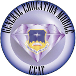 Gem logo