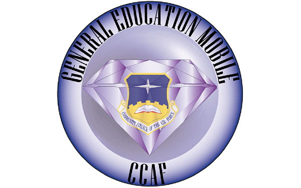 Gem Logo