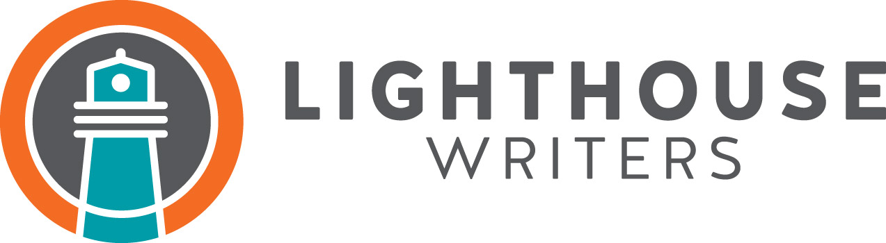 lighthouse-writers-1273x350.jpg