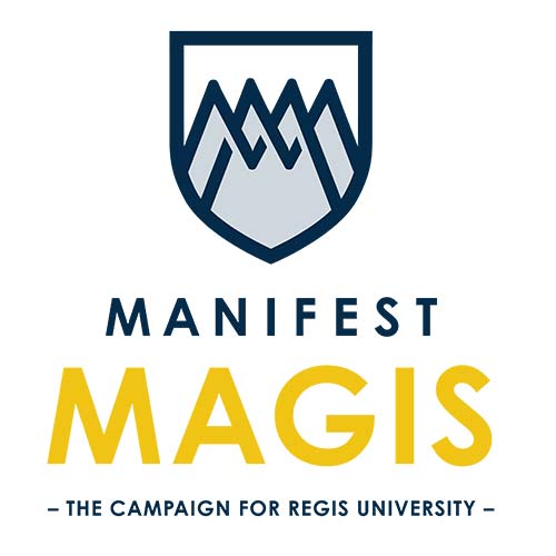 manifest-magis-campaign-logo-final-color-500x500.jpg
