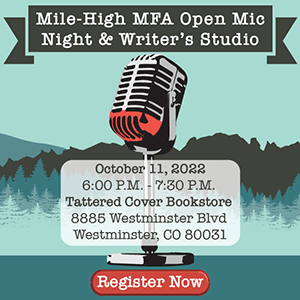 mfa-open-mic-event-300x300.png