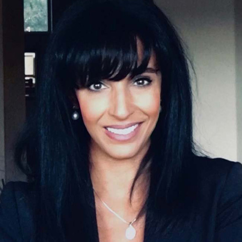 Nawal Nader-French