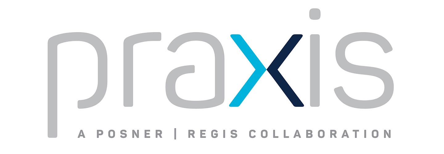 praxis logo