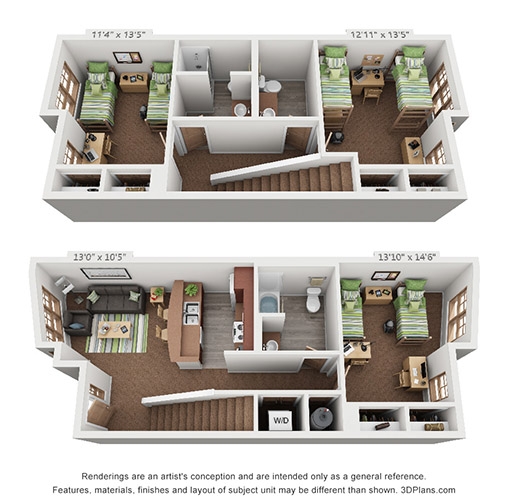 residence-village-layout.jpg
