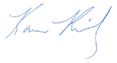 riley-signature.png