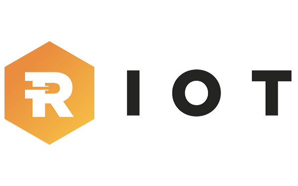 riot-logo-v2-600x375.jpg