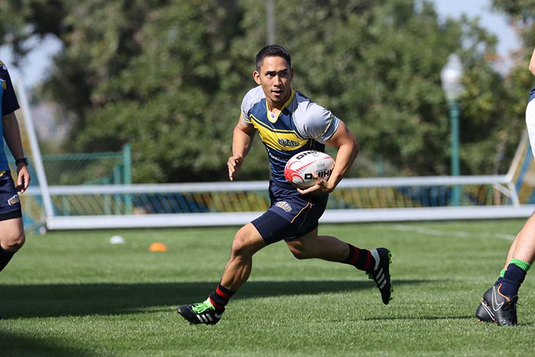 rugby-action-shot-768x512.jpg