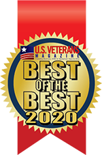 best of the best badge