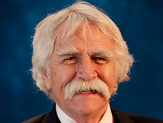 Don Lindley