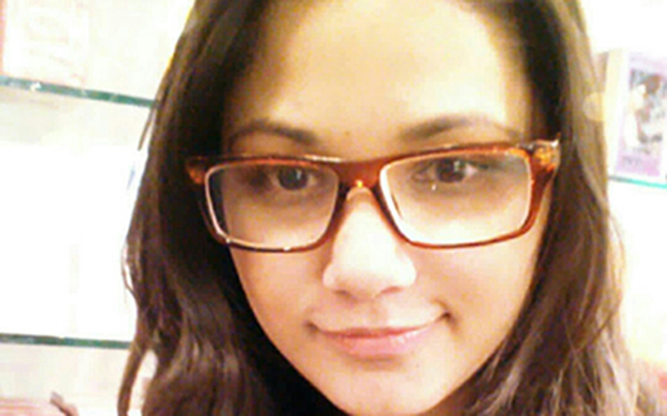Picture of Upashana