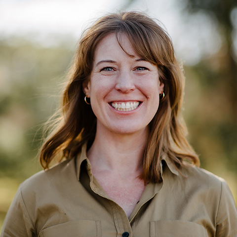 Jessica Sveen, MNM