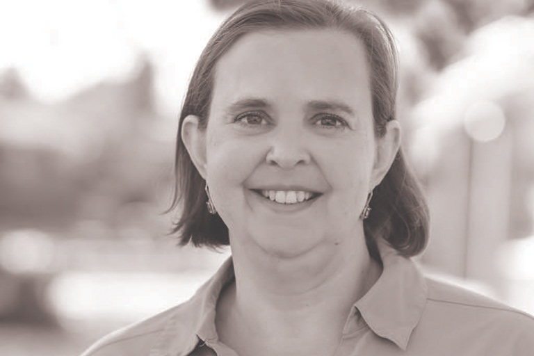 Maria Alejandra Quijada Ph.D.