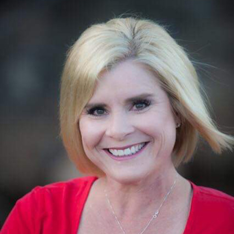 tracy-doty-480x480.jpg