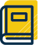 Book icon