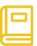 book icon